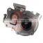 BJAP Turbocharger RHC61A 24100-2940A 24100-1541A 24100-1541D