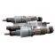 hot sale Diesel Common Rail Fuel  Injector 0445 120 059 for auto