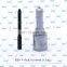 ERIKC DLLA155P2226 jet nozzle assy 0 433 172 226 injector cr nozzle DLLA155P2226 for 0445110416