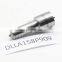 ERIKC DLLA158P909 high pressure spray nozzle DLLA 158 P909 jet nozzle assy DLLA 158P 909 for HINO 095000-5970