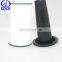 GENUINE E5293131 urea pump spare part filter 5293131