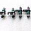 Hot Sale Engine Parts M11 Camshaft Position Sensor 2897342