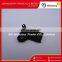 Dongfeng Truck Diesel Engine Parts 0281002576 Air Intake Pressure Sensor, Sensor Pressure
