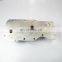 Original   diesel engine parts ISBe ISDe QSB oil cooler  3959031
