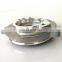 3819638 M11 Genuine Engine parts hydraulic pump adapter