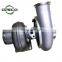 DH220-5 225-7 220-7 DB58 turbocharger 3539697 3787001 3539698 3539699 3539700 3590032