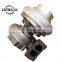 SAA12V140E-3B engine assembly parts turbokit 6505675030,6505675040,6505-67-5070,6505-67-5080