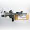 Genuine fuel injector  095000-5031 095000-5030 original injector RF5C13H50A