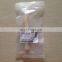 genuine control valve F00RJ00375 / F 00R J00 375 for Injector 0445120006