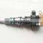 Excavator 3126B  common rail injector 10R0782 1780199 178-0199