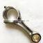 ISBE engine connecting rod 3954658  3971212  4891176  4935880  4943979   4989163  5257364