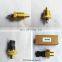 USA diesel engine accessories transducer water temperature sensor 3015238