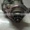 24V 7.5KW 12T engine Starter 5284105 5284106 8200101