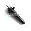 KTA19 KTA38 KTA50 Fuel Injector 3628235