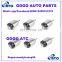 27225-8H31C 272009H600 NEW HEATER BLOWER MOTOR resistor FOR NISSANX-TRAIL T30 2001-2007