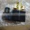 12v 24v miniature solenoid valve