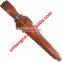 DH150-9 DH170 DH200LC DH210W-7 рукояти ковша стрелы гидроцилиндр