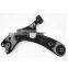 48068-47050 48069-47050 lower control arm for prius 09 ZVW30