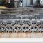 6CT 6C 6D114 Cylinder head 3973493 3936180 3802466 3922041 3927694