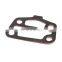 FOTON LOVOL diesel engine parts gasket T3312K307 T33134427 T3627H002 T63903016