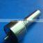 injector nozzle L045PBL L018PBB L017PBB L203PBA 6801080 6801055
