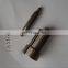 FUEL INJECTOR NOZZLE BDL110S6133