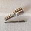 DLLA150P228 / 0 433 171 186 diesel fuel injector nozzle