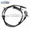 Genuine ABS Sensor Wheel Speed Sensor 47910-JX00A For Nissan NV200 47910JX00A