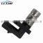 Genuine Crankshaft Crank Position Sensor 5269703 For Chrysler Neon PT Cruiser Sebring MO5235377 M05269703 SU3025
