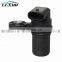 Genuine Crankshaft Crank Position Sensor 5149009AA For Chrysler Dodge Charger Jeep 5149009AB 5179009AA PC758