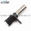 Crankshaft Position Sensor 1238938 For Opel Vectra Astra Meriva Zafira 10456604 71739726