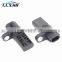 Genuine Crankshaft Position Sensor 23731-AL627 For Nissan Infiniti 23731AL627