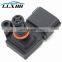 Original MAP Air Intake Manifold Pressure Sensor 5WK96801 For Cummins D4921322 4903286