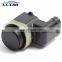 Parktronic PDC Ultrasonic Parking Sensor For BMW E60 E83 X3 X5 X6 E70 E71 E72 66209270501 9270501