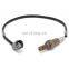 LLXBB Air Fuel Ratio Oxygen Sensor 89467-28010 8946728010 for Toyota RAV 4 Avensis Verso Previa