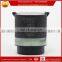 Reverse Sensor 31341637 Wireless Parking Sensors Front And Rear For Volvo C30 C70 XC70 XC90 S60 S80 V70