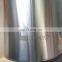 ISDe4 ISDe6  Diesel engine Cylinder liner 3904167 4919951