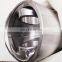 Genuine Diesel Engine Parts 6BT Piston 3926631 3802561