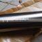 1112611190  Cylinder Liner, engine spare parts