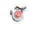 728918-5002S turbochargers electric for GT22