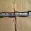 3976620 camshaft