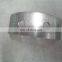 Auto truck engine part diesel ISF3.8 4948504 crankshaft main bearing