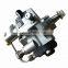 Denso common rail 4HK1 high pressure electric fuel pump for HITACHI ZX200-3 ZX210-3 ZX240-3