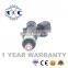 R&C High Quality injection 0280158028 Nozzle Auto Valve For Dodge 100% Professional Tested Gasoline Fuel injector