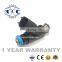 R&C High Quality Injection 35310-3C300 Nozzle Auto Valve For Hyundai Kia Borrego 100% Professional Tested Gasoline Fuel Injector