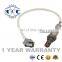 R&C High Quality Sonda Lambda 226A0-1KT0A 226A01KT0A   For Versa Note 1.6L Infiniti  upstream downstream oxygen sensor