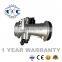 R&C High Quality Auto throttling valve engine system 7700273699 for Renault Dacia car throttle body