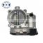 R&C High Quality Auto throttling valve engine system  R01R00Y056   for  CHERY car throttle body