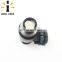 Fuel Injector Nozzle OEM 23209-11120 For Japanese Used Cars