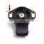 Professional Manufactory OEM MD614662 Throttle Position Sensor